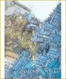 Земля Королей